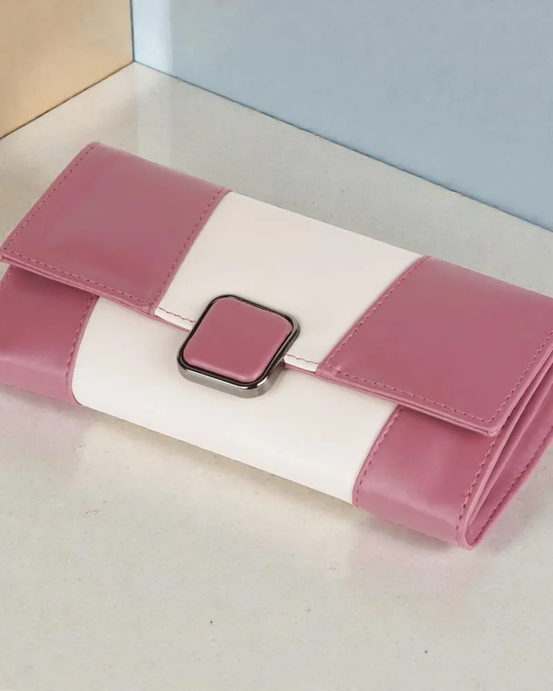 Wallets